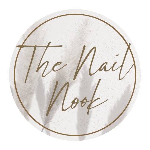 The Nail Nook